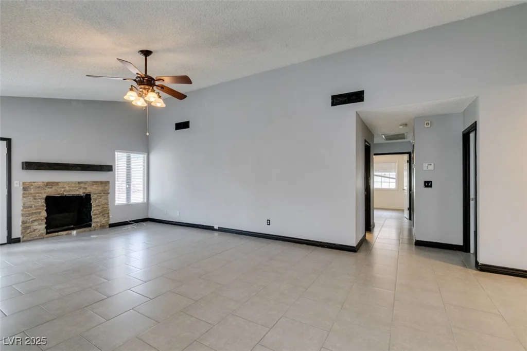 3115 Blossom Glen, Henderson, NV 89014