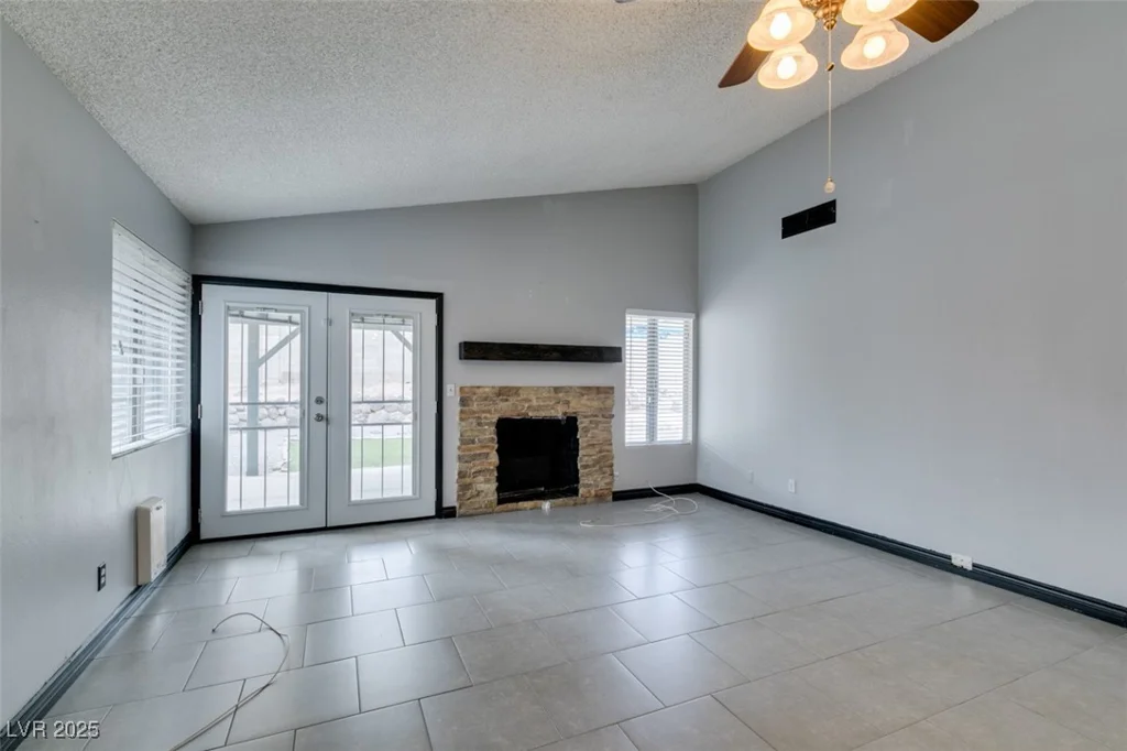 3115 Blossom Glen, Henderson, NV 89014