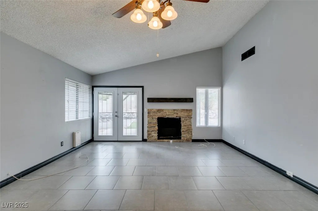 3115 Blossom Glen, Henderson, NV 89014