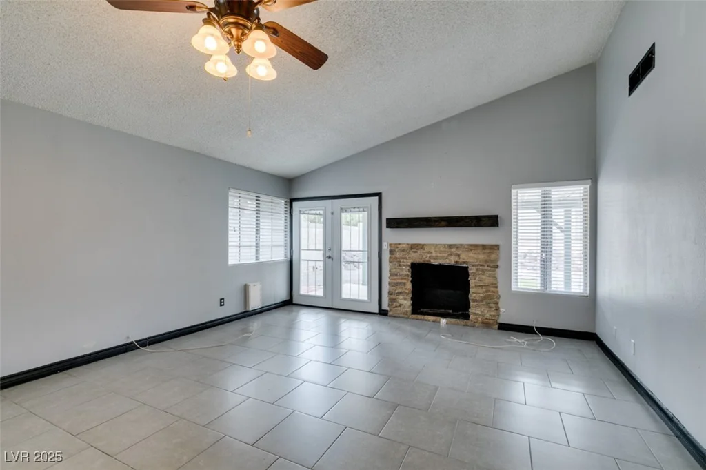 3115 Blossom Glen, Henderson, NV 89014