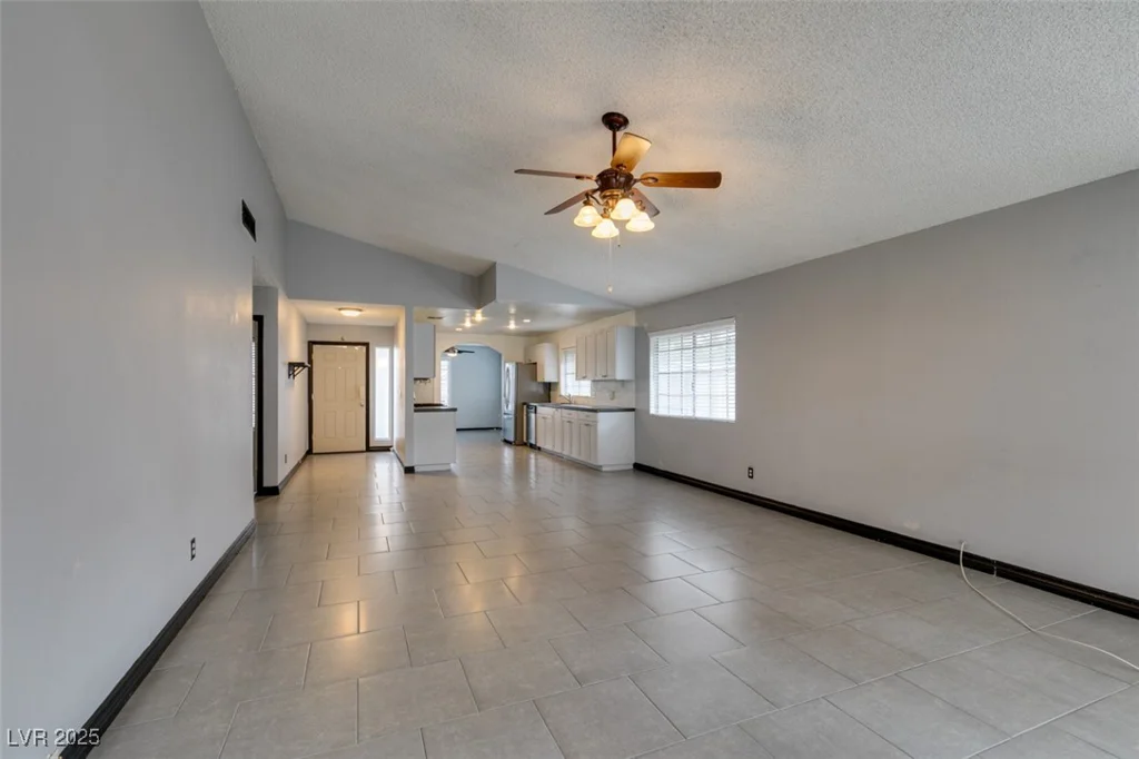 3115 Blossom Glen, Henderson, NV 89014