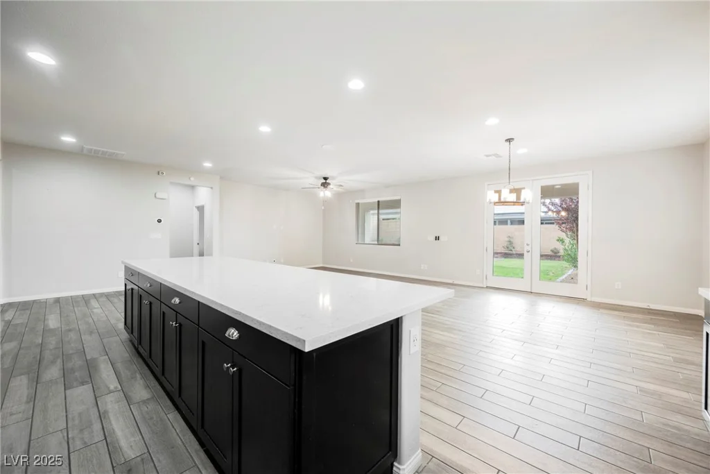 10126 Cliff Dwellings, Las Vegas, NV 89178