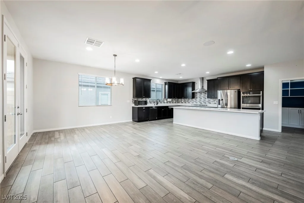 10126 Cliff Dwellings, Las Vegas, NV 89178