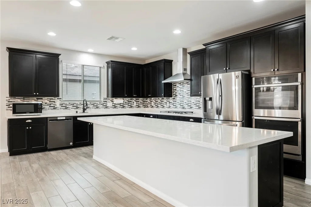 10126 Cliff Dwellings, Las Vegas, NV 89178