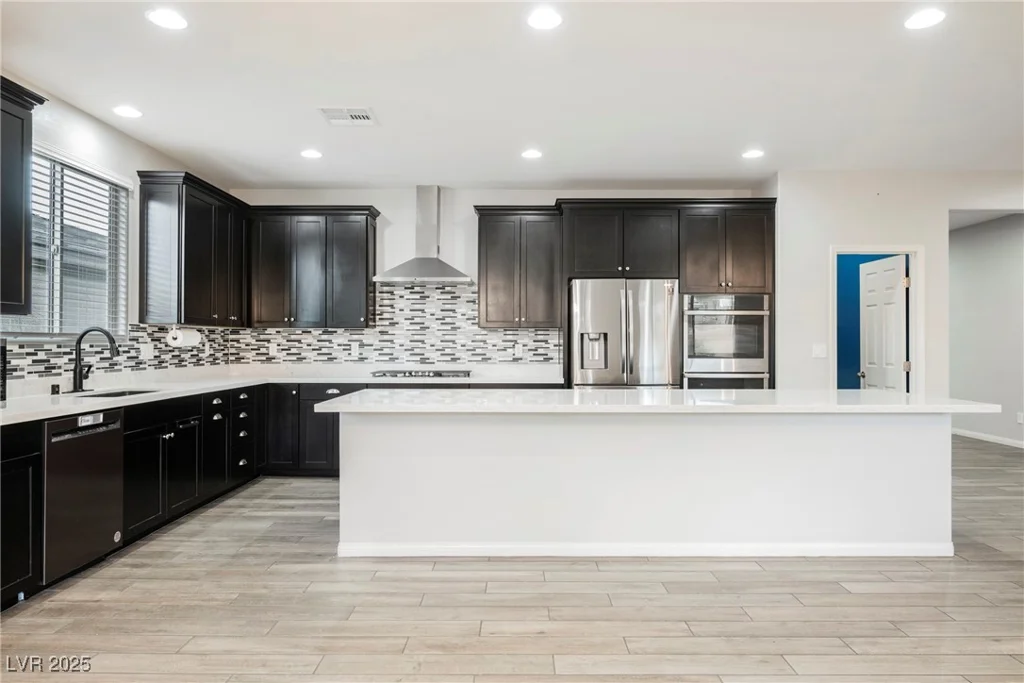 10126 Cliff Dwellings, Las Vegas, NV 89178