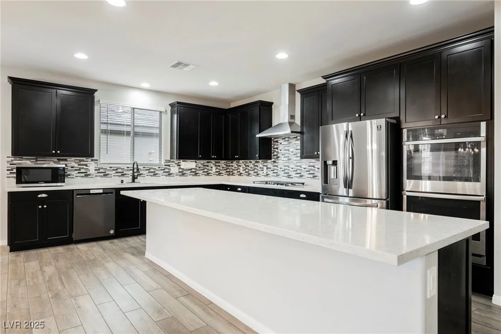 10126 Cliff Dwellings, Las Vegas, NV 89178