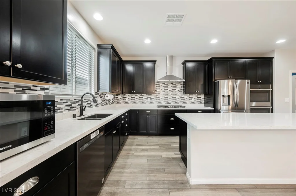 10126 Cliff Dwellings, Las Vegas, NV 89178