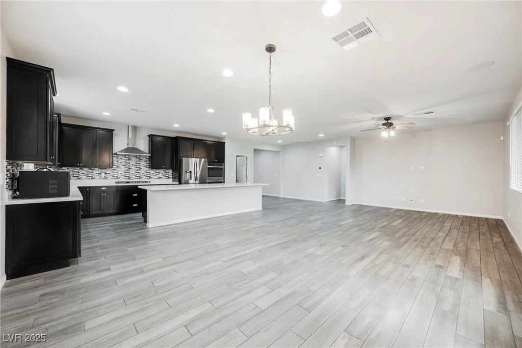 10126 Cliff Dwellings, Las Vegas, NV 89178