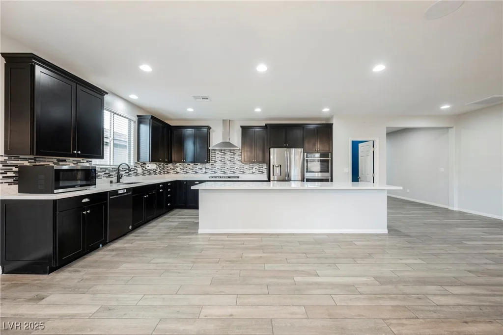 10126 Cliff Dwellings, Las Vegas, NV 89178
