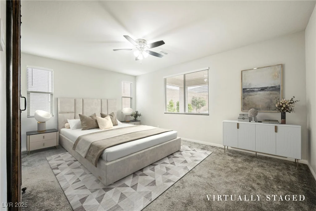 10126 Cliff Dwellings, Las Vegas, NV 89178