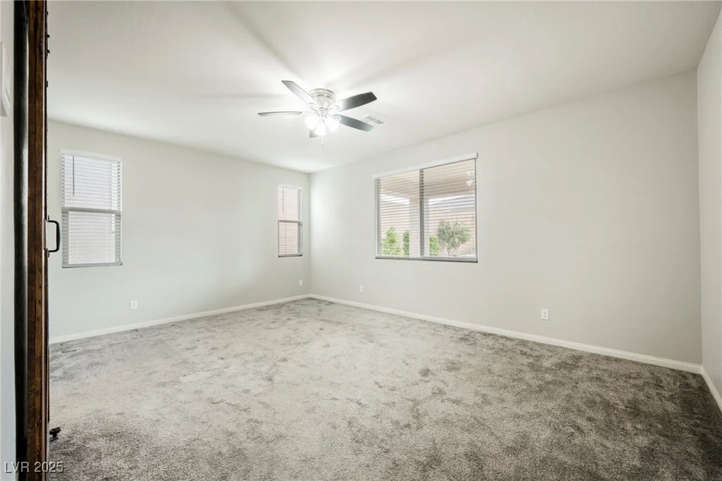 10126 Cliff Dwellings, Las Vegas, NV 89178