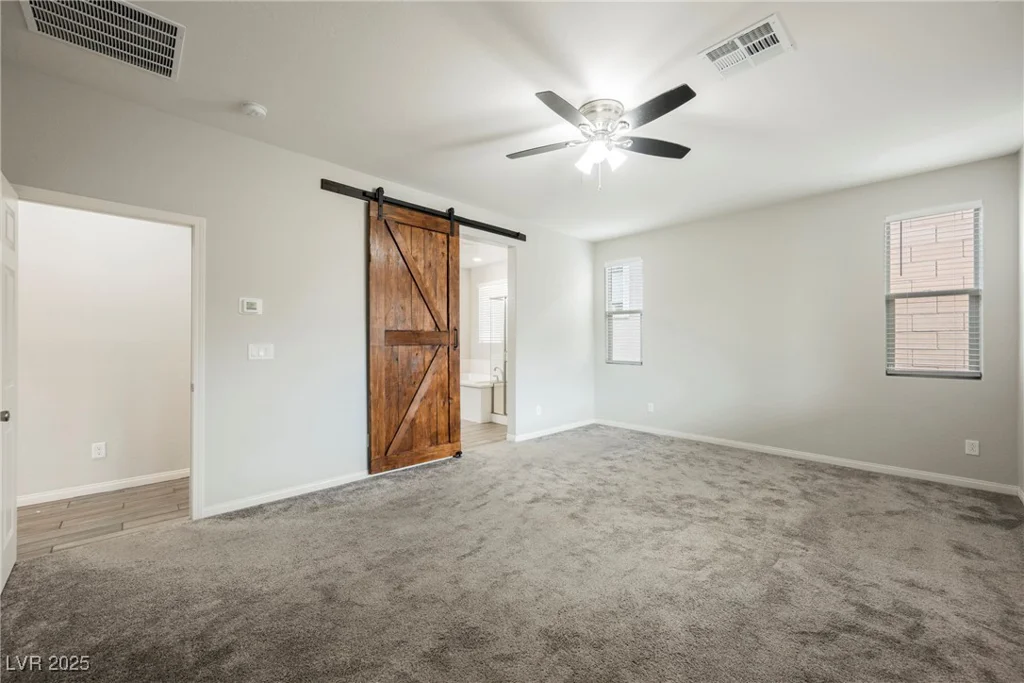 10126 Cliff Dwellings, Las Vegas, NV 89178