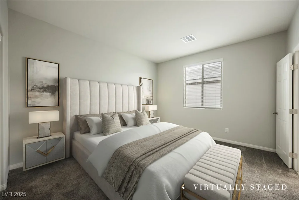 10126 Cliff Dwellings, Las Vegas, NV 89178