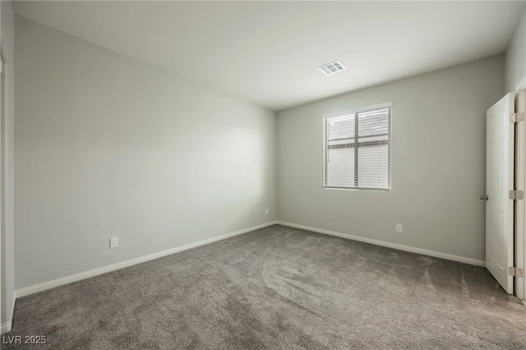 10126 Cliff Dwellings, Las Vegas, NV 89178