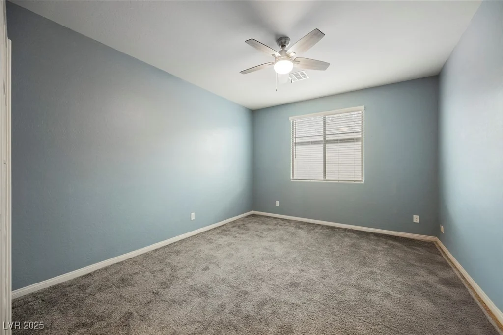 10126 Cliff Dwellings, Las Vegas, NV 89178