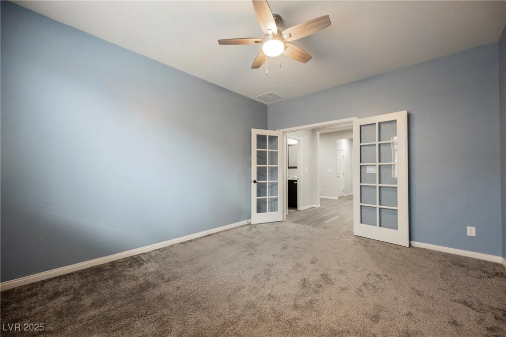 10126 Cliff Dwellings, Las Vegas, NV 89178