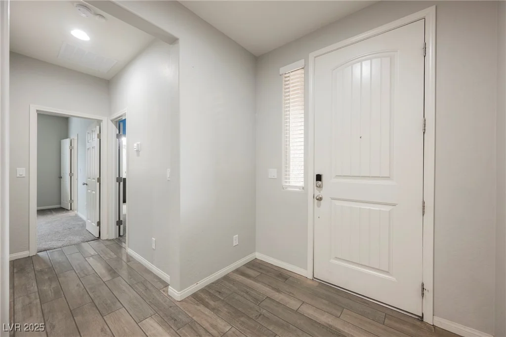 10126 Cliff Dwellings, Las Vegas, NV 89178