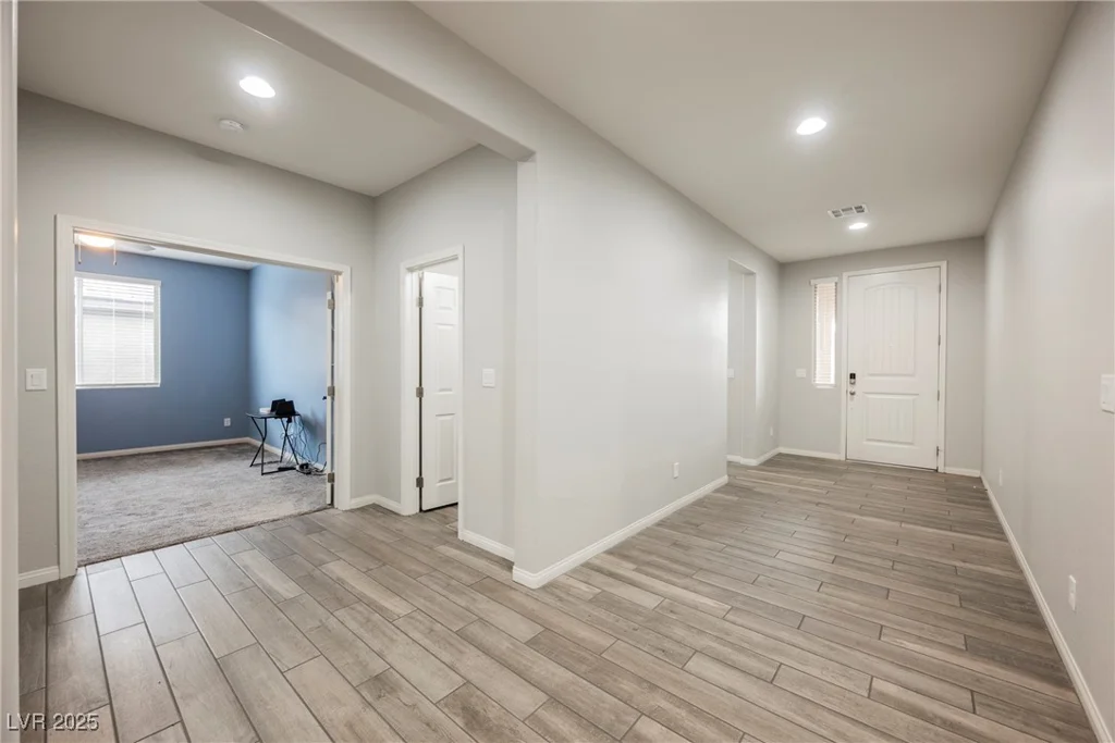 10126 Cliff Dwellings, Las Vegas, NV 89178