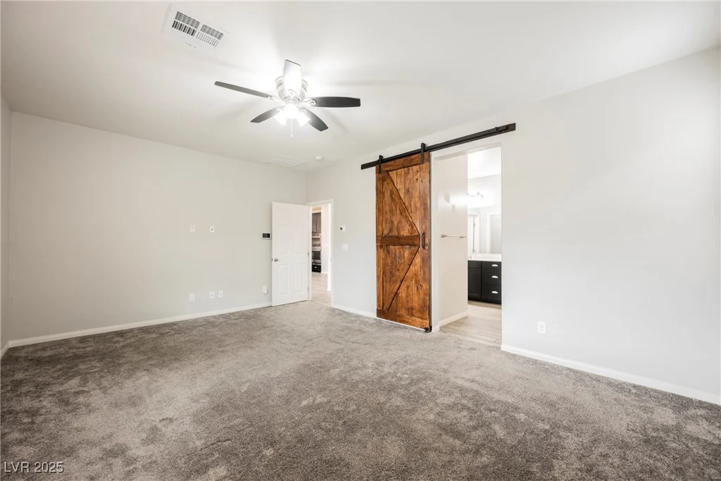 10126 Cliff Dwellings, Las Vegas, NV 89178