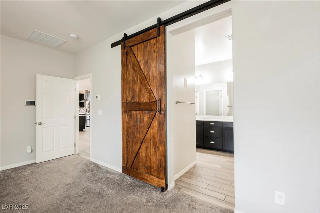 10126 Cliff Dwellings, Las Vegas, NV 89178