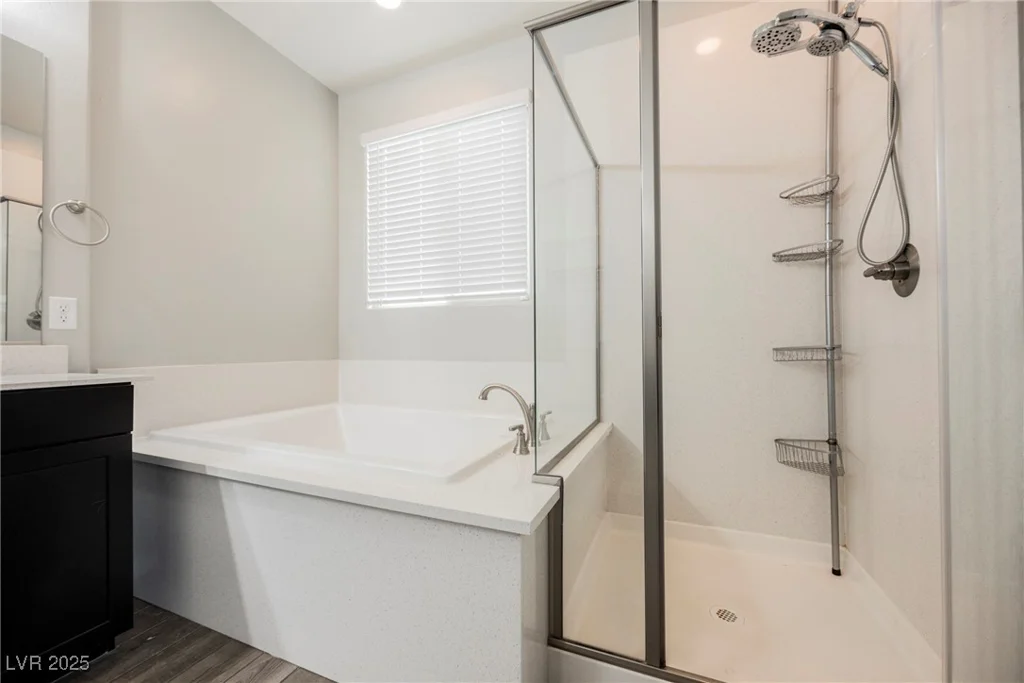 10126 Cliff Dwellings, Las Vegas, NV 89178