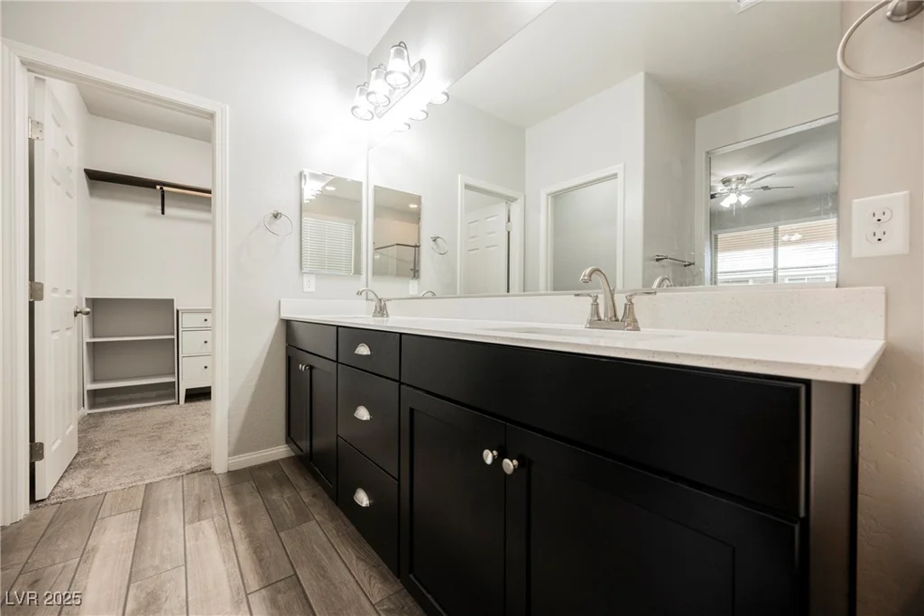 10126 Cliff Dwellings, Las Vegas, NV 89178