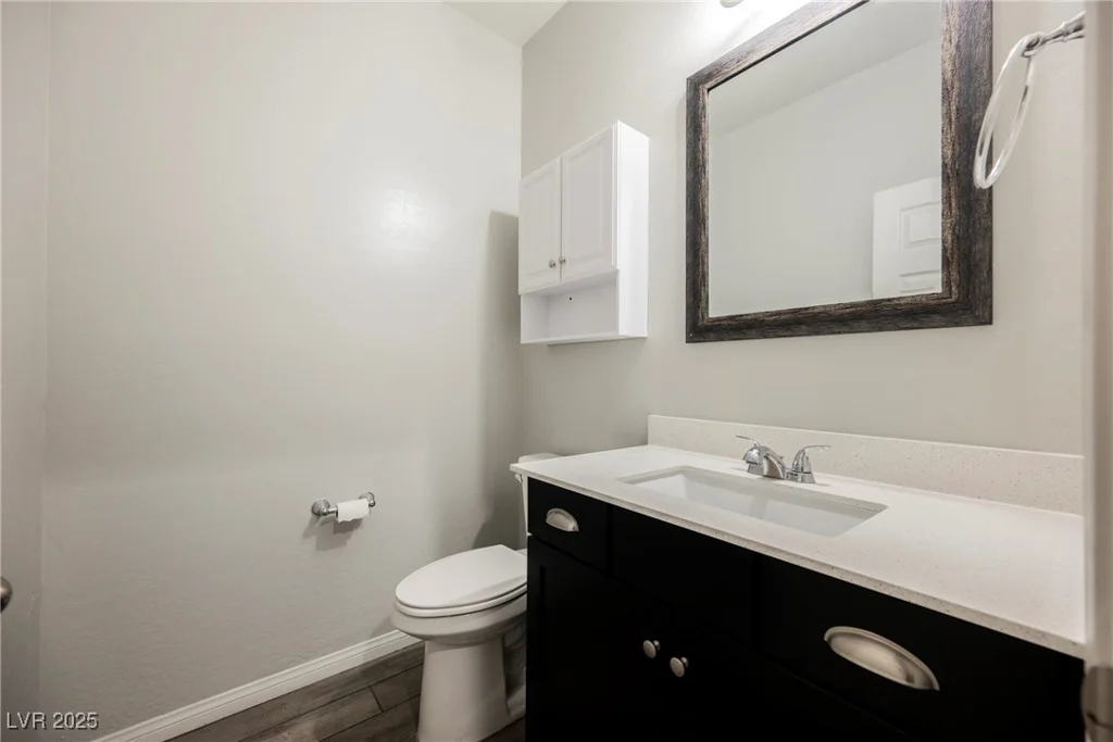 10126 Cliff Dwellings, Las Vegas, NV 89178