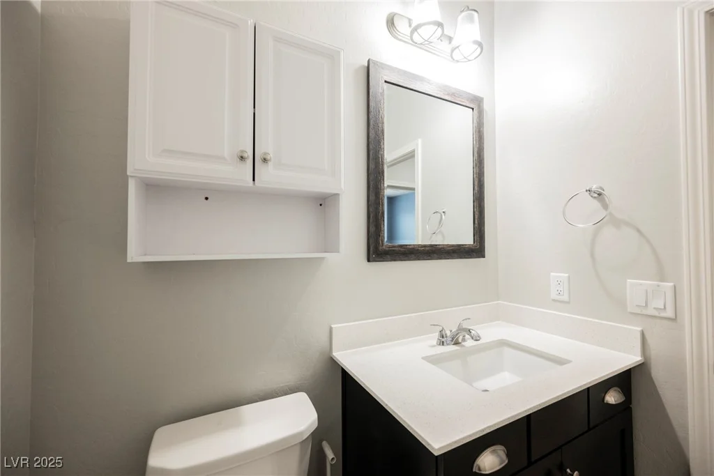 10126 Cliff Dwellings, Las Vegas, NV 89178