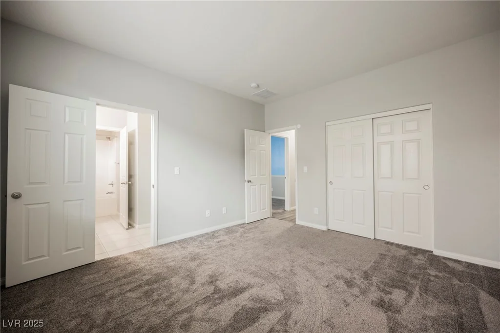 10126 Cliff Dwellings, Las Vegas, NV 89178