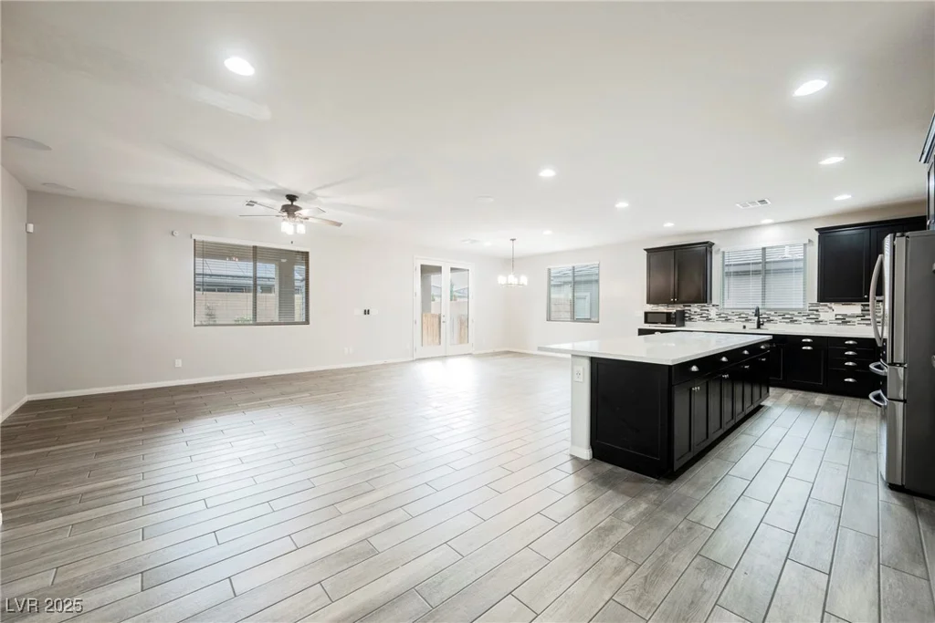 10126 Cliff Dwellings, Las Vegas, NV 89178