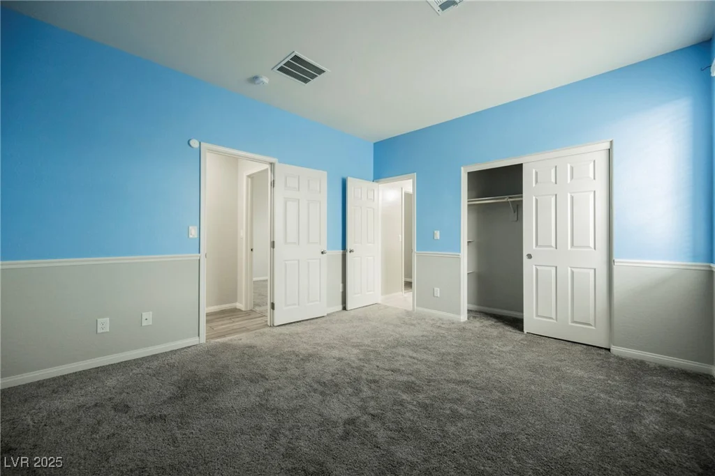 10126 Cliff Dwellings, Las Vegas, NV 89178