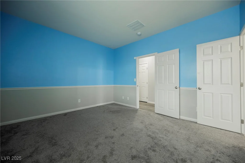 10126 Cliff Dwellings, Las Vegas, NV 89178