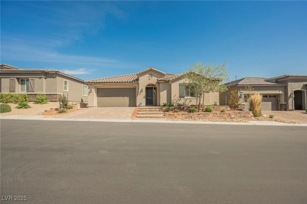 10126 Cliff Dwellings, Las Vegas, NV 89178