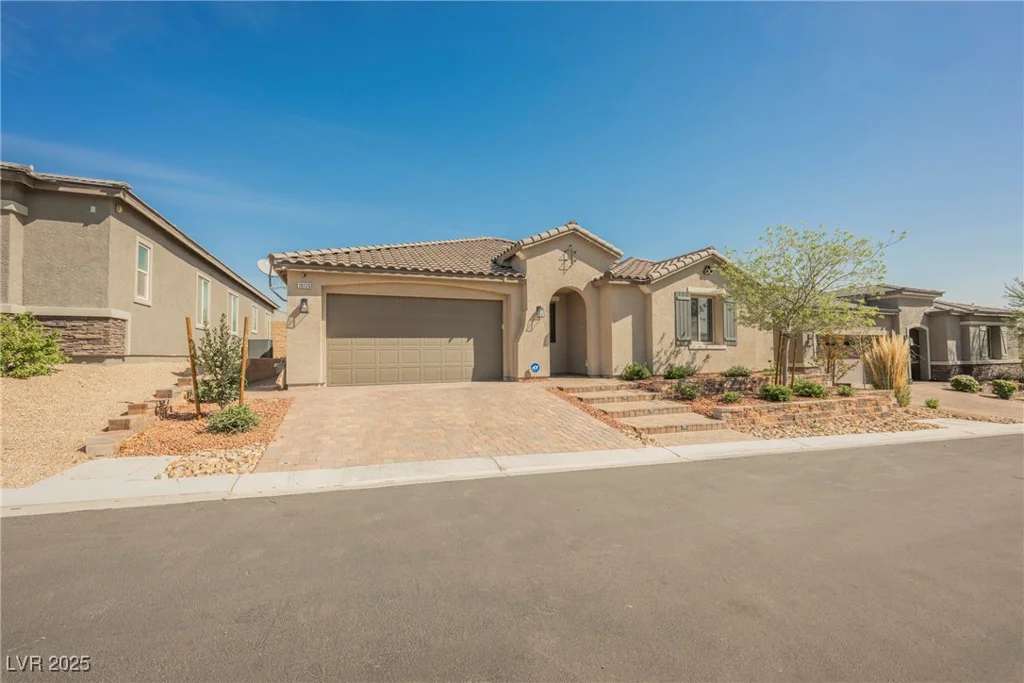 10126 Cliff Dwellings, Las Vegas, NV 89178