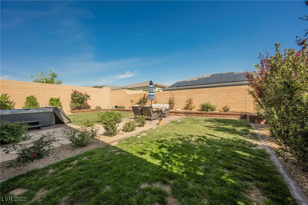 10126 Cliff Dwellings, Las Vegas, NV 89178
