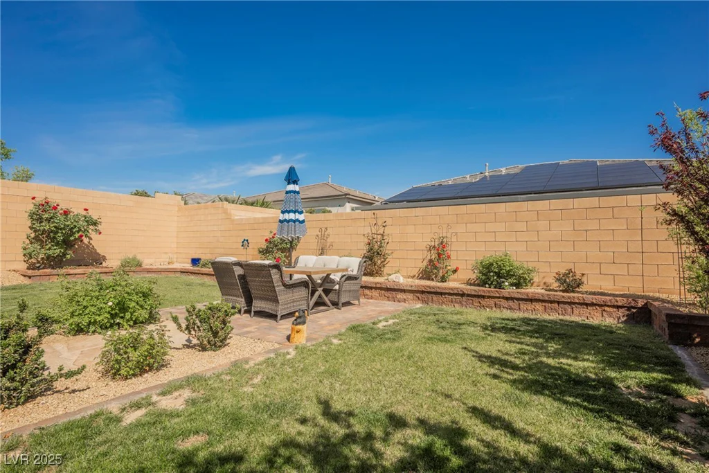 10126 Cliff Dwellings, Las Vegas, NV 89178