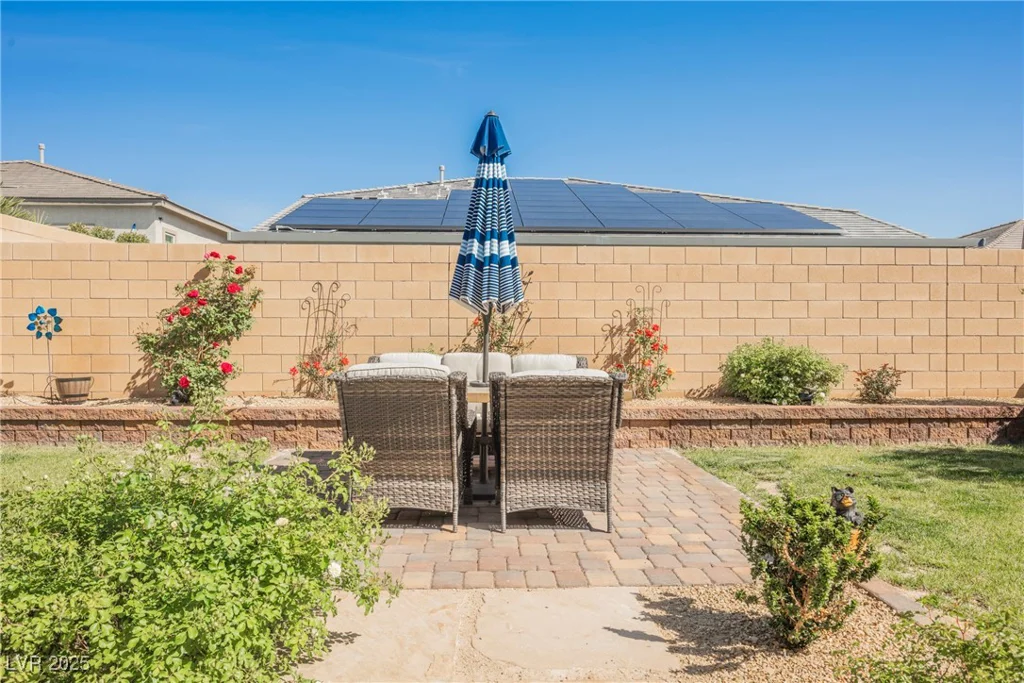 10126 Cliff Dwellings, Las Vegas, NV 89178