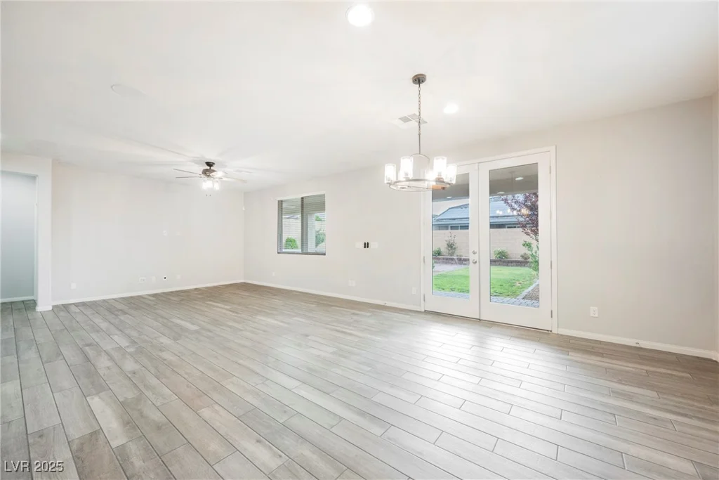 10126 Cliff Dwellings, Las Vegas, NV 89178