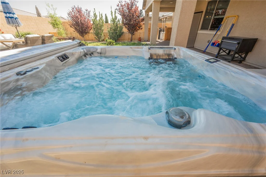 10126 Cliff Dwellings, Las Vegas, NV 89178