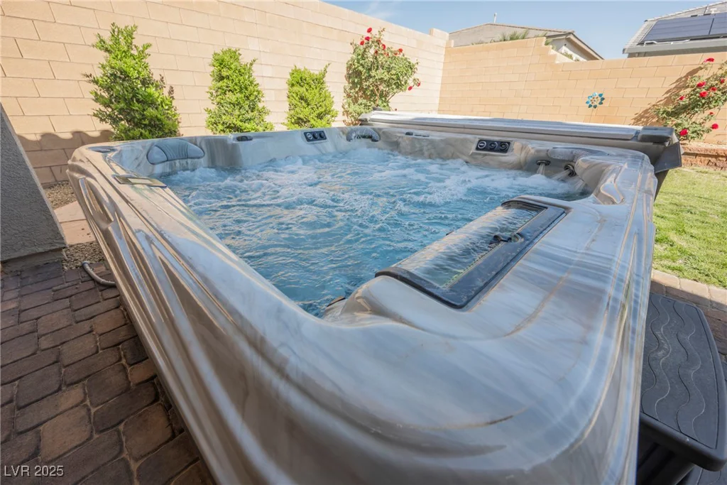 10126 Cliff Dwellings, Las Vegas, NV 89178