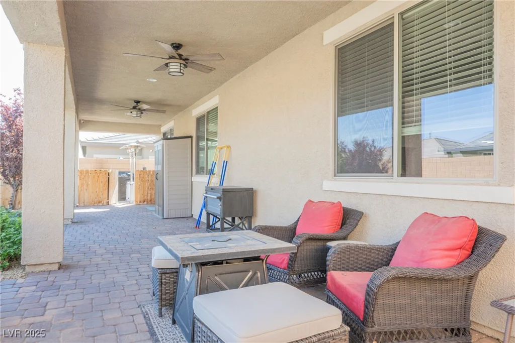 10126 Cliff Dwellings, Las Vegas, NV 89178