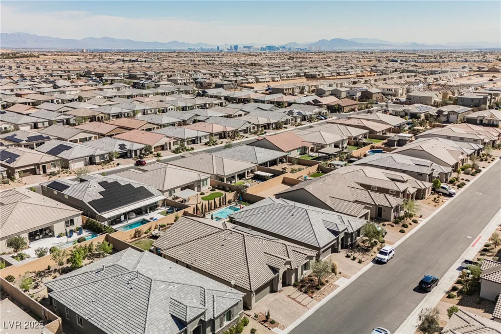 10126 Cliff Dwellings, Las Vegas, NV 89178