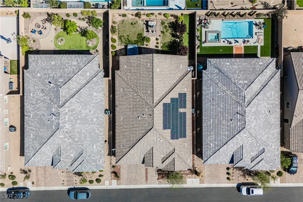 10126 Cliff Dwellings, Las Vegas, NV 89178