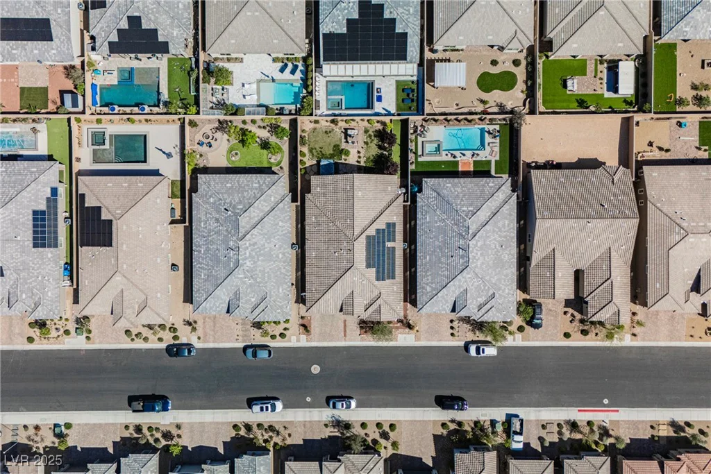 10126 Cliff Dwellings, Las Vegas, NV 89178