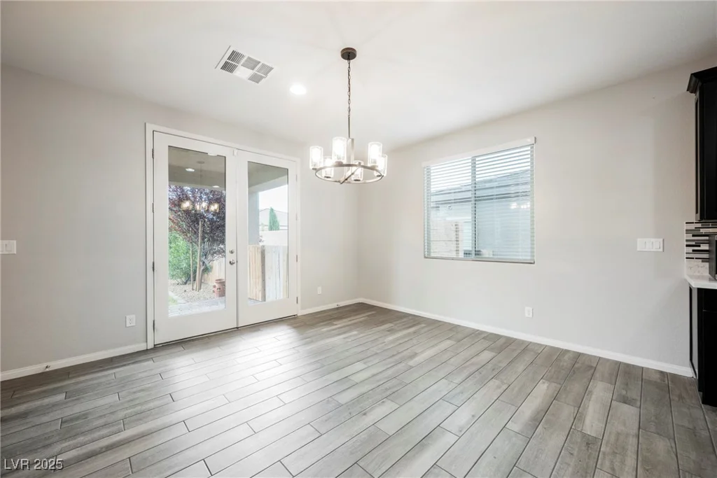 10126 Cliff Dwellings, Las Vegas, NV 89178