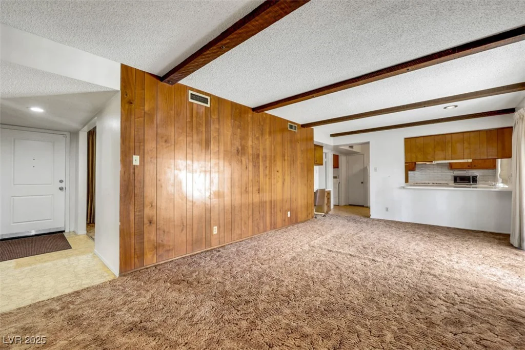 4186 Sheppard, Las Vegas, NV 89121
