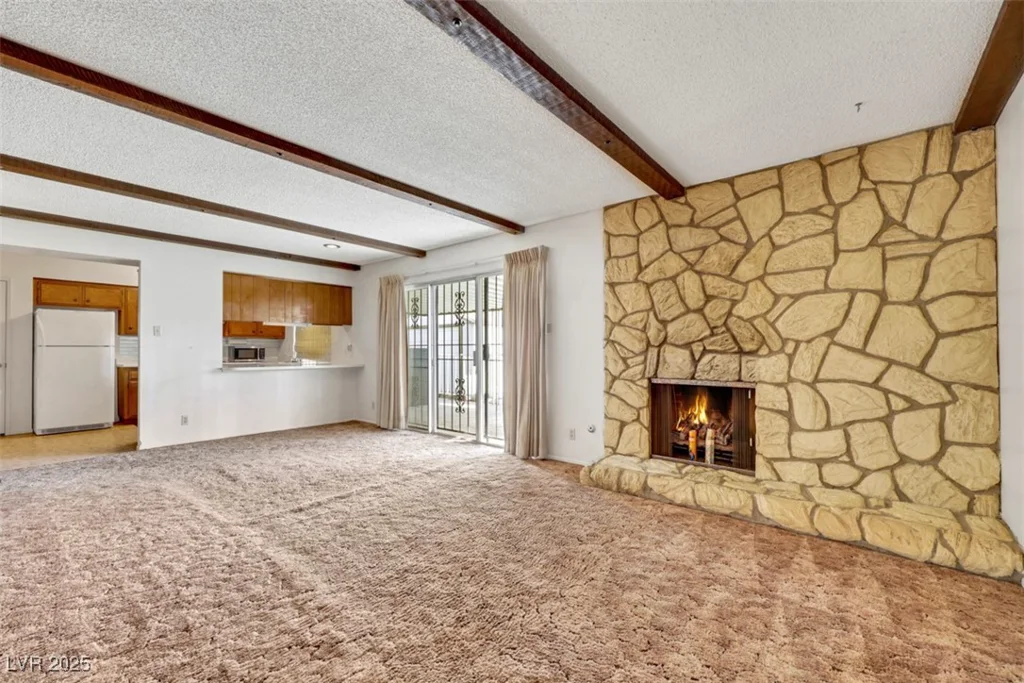 4186 Sheppard, Las Vegas, NV 89121