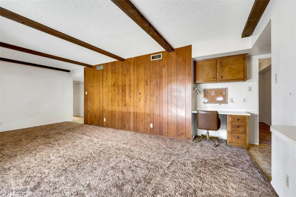 4186 Sheppard, Las Vegas, NV 89121