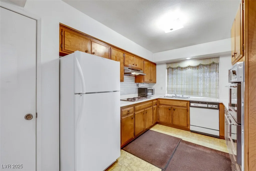 4186 Sheppard, Las Vegas, NV 89121