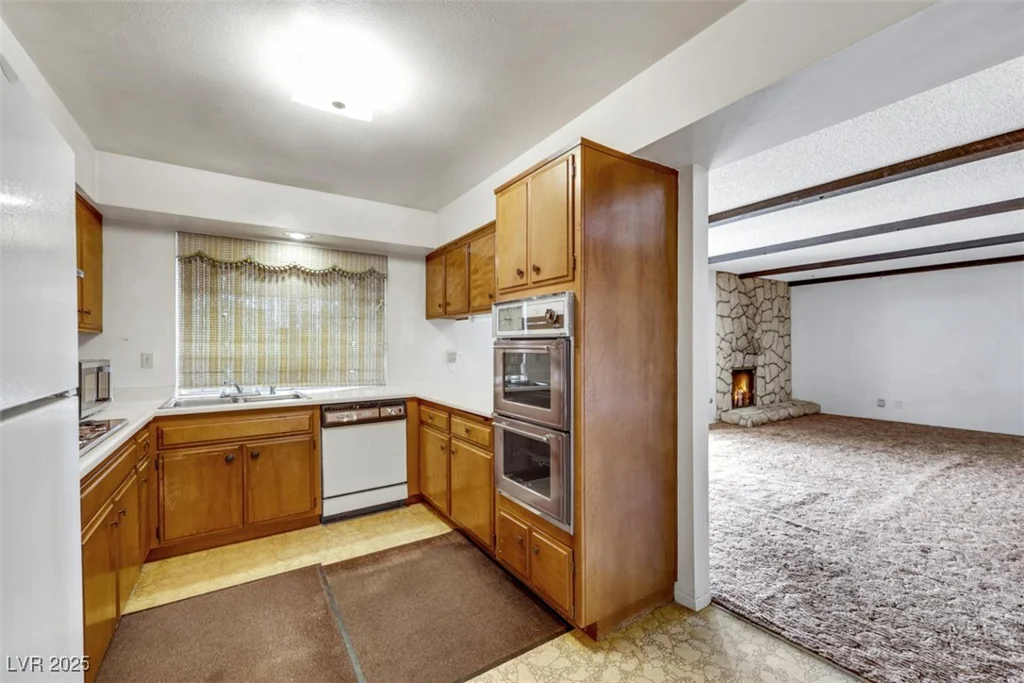4186 Sheppard, Las Vegas, NV 89121